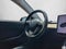 2019 Tesla Model 3 Standard Range Plus RWD