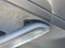 2019 Tesla Model 3 Standard Range Plus RWD