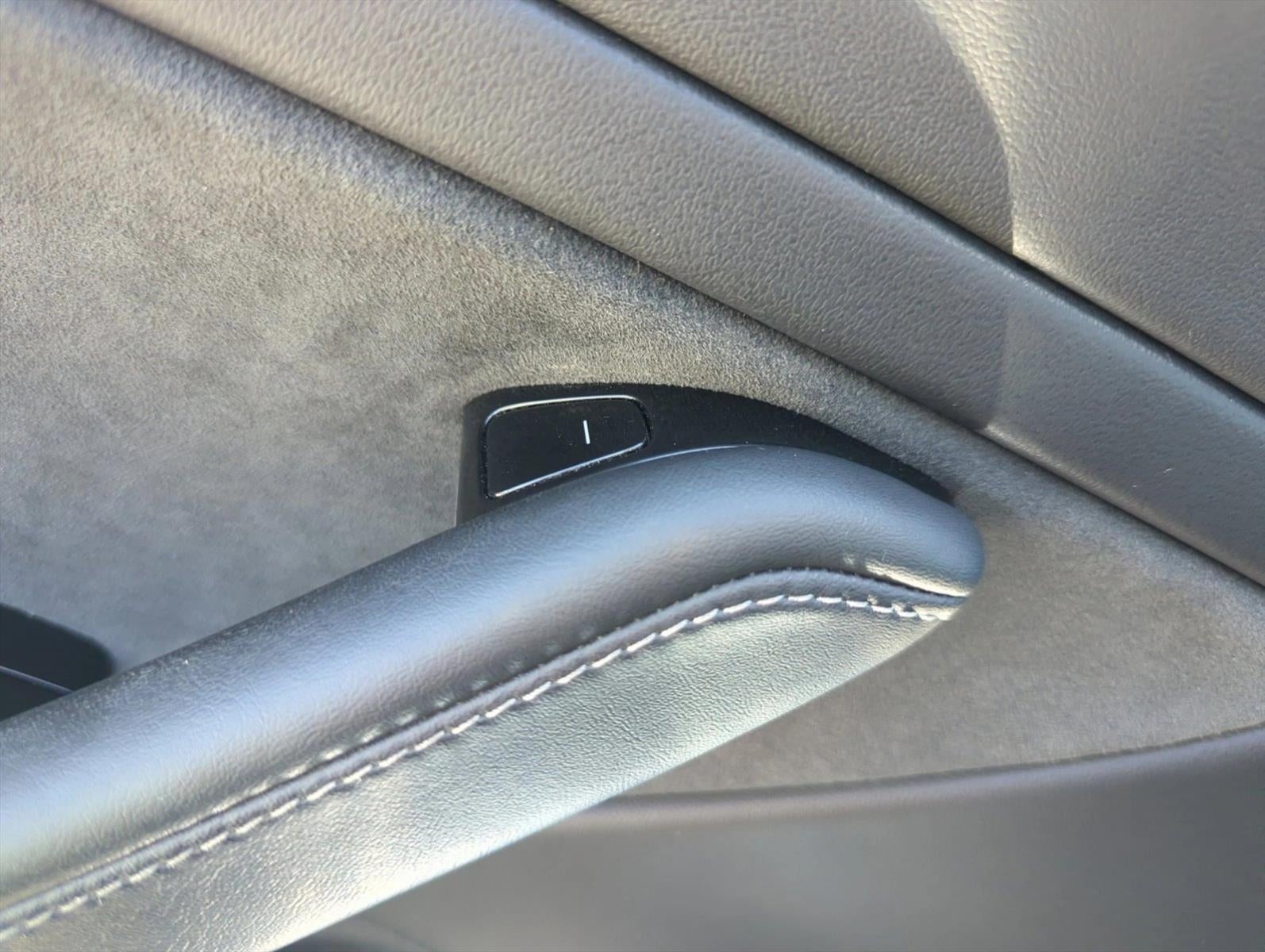 2019 Tesla Model 3 Standard Range Plus RWD