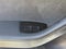 2019 Tesla Model 3 Standard Range Plus RWD
