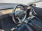 2019 Tesla Model 3 Standard Range Plus RWD
