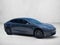 2019 Tesla Model 3 Standard Range Plus RWD