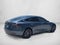 2019 Tesla Model 3 Standard Range Plus RWD
