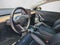 2019 Tesla Model 3 Standard Range Plus RWD