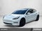 2023 Tesla Model 3 Performance AWD