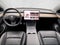 2023 Tesla Model 3 Performance AWD