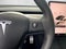 2023 Tesla Model 3 Performance AWD