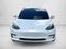 2023 Tesla Model 3 Performance AWD