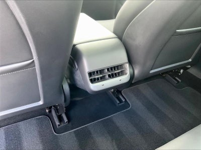 2023 Tesla Model 3 Performance AWD