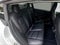 2023 Tesla Model 3 Performance AWD