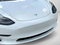 2023 Tesla Model 3 Performance AWD