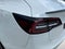 2023 Tesla Model 3 Performance AWD