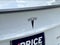 2023 Tesla Model 3 Performance AWD