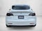 2023 Tesla Model 3 Performance AWD