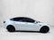 2023 Tesla Model 3 Performance AWD