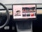 2023 Tesla Model 3 Performance AWD