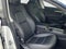 2023 Tesla Model 3 Performance AWD