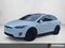 2017 Tesla Model X 90D AWD *Ltd Avail*