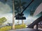 2017 Tesla Model X 90D AWD *Ltd Avail*