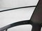 2017 Tesla Model X 90D AWD *Ltd Avail*