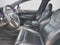 2017 Tesla Model X 90D AWD *Ltd Avail*