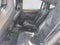 2017 Tesla Model X 90D AWD *Ltd Avail*