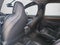 2017 Tesla Model X 90D AWD *Ltd Avail*