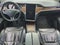 2017 Tesla Model X 90D AWD *Ltd Avail*