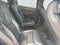 2017 Tesla Model X 90D AWD *Ltd Avail*