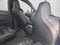 2017 Tesla Model X 90D AWD *Ltd Avail*