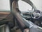 2017 Tesla Model X 90D AWD *Ltd Avail*