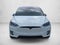 2017 Tesla Model X 90D AWD *Ltd Avail*