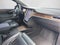 2017 Tesla Model X 90D AWD *Ltd Avail*