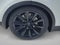 2017 Tesla Model X 90D AWD *Ltd Avail*