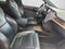 2017 Tesla Model X 90D AWD *Ltd Avail*