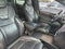 2017 Tesla Model X 90D AWD *Ltd Avail*