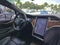 2017 Tesla Model X 90D AWD *Ltd Avail*