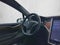 2017 Tesla Model X 90D AWD *Ltd Avail*