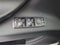 2017 Tesla Model X 90D AWD *Ltd Avail*