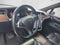 2017 Tesla Model X 90D AWD *Ltd Avail*