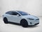 2017 Tesla Model X 90D AWD *Ltd Avail*