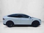 2017 Tesla Model X 90D AWD *Ltd Avail*