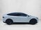 2017 Tesla Model X 90D AWD *Ltd Avail*