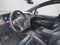 2017 Tesla Model X 90D AWD *Ltd Avail*