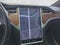 2017 Tesla Model X 90D AWD *Ltd Avail*