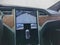 2017 Tesla Model X 90D AWD *Ltd Avail*