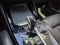 2021 BMW X3 M X3 M Sports Activity Vehicle