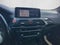 2021 BMW X3 M X3 M Sports Activity Vehicle