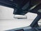 2021 BMW X3 M X3 M Sports Activity Vehicle