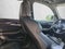 2021 BMW X3 M X3 M Sports Activity Vehicle